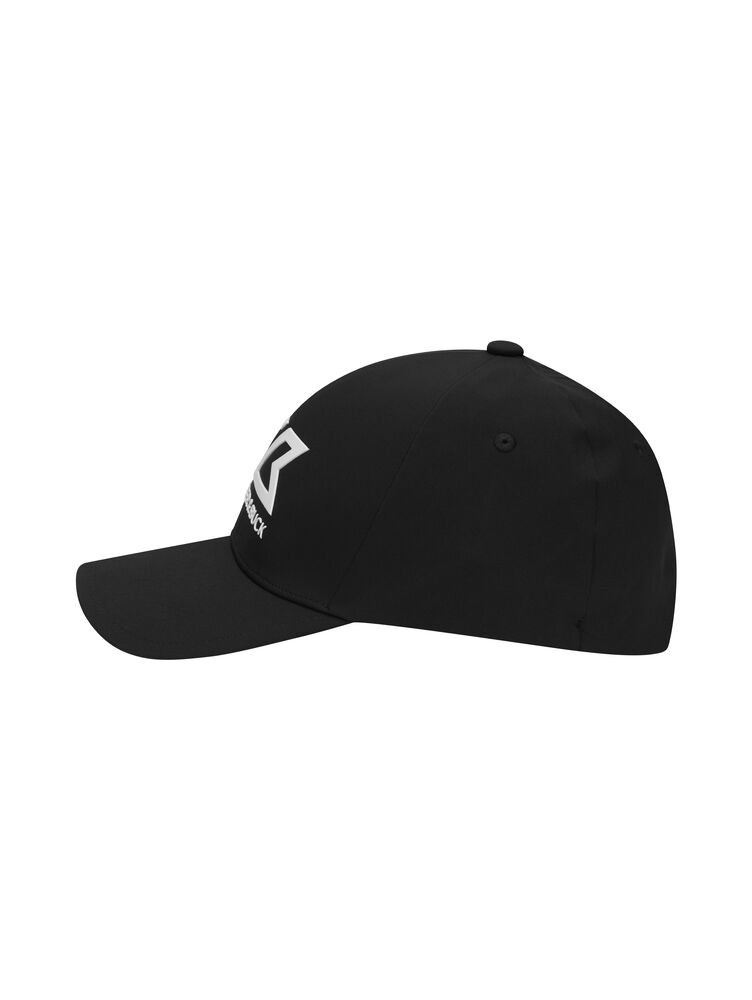 Wauna Cap – Bild 4