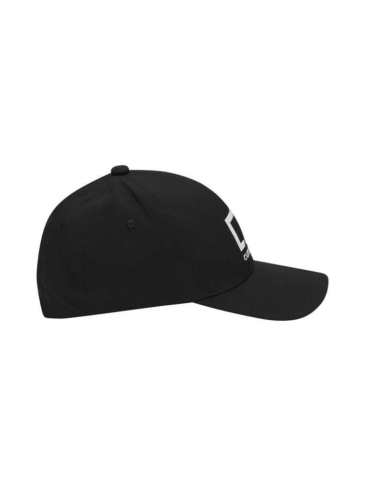 Wauna Cap – Bild 3