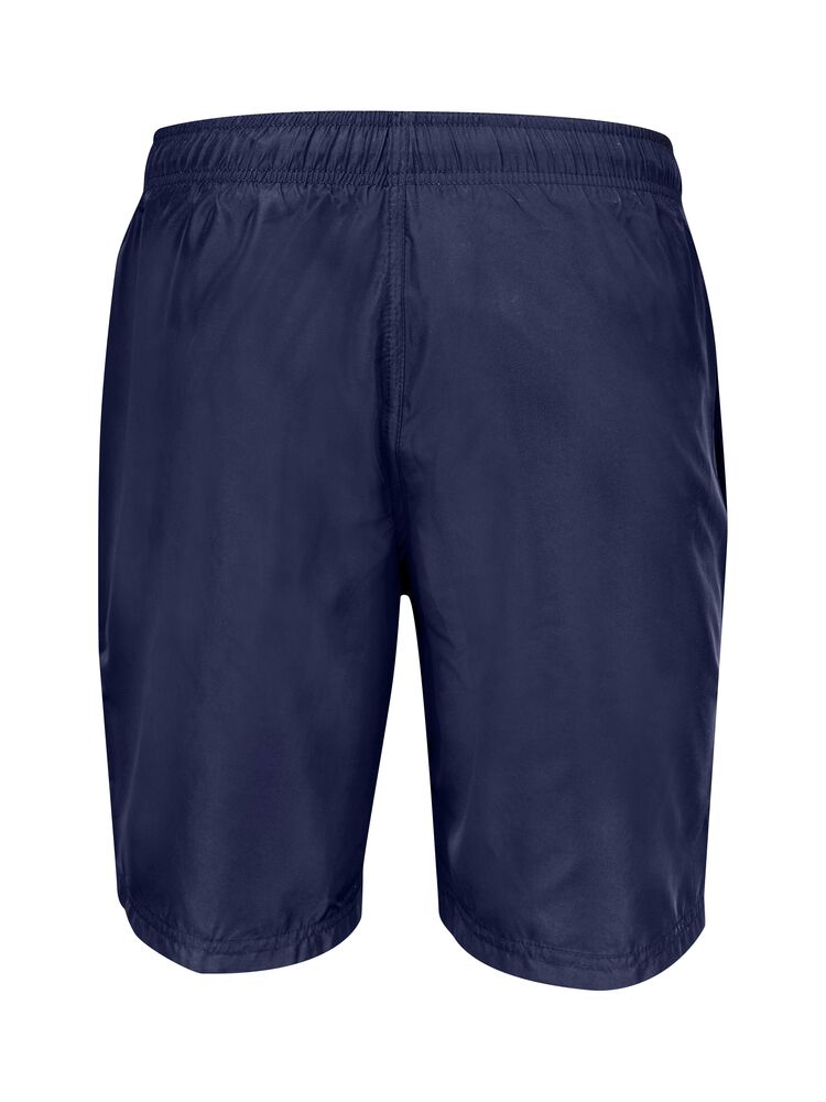 Surf Pines Swim Shorts – Bild 3