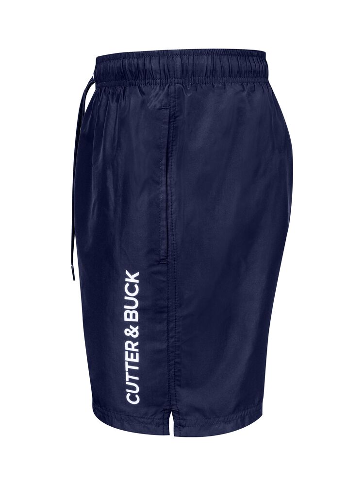 Surf Pines Swim Shorts – Bild 4