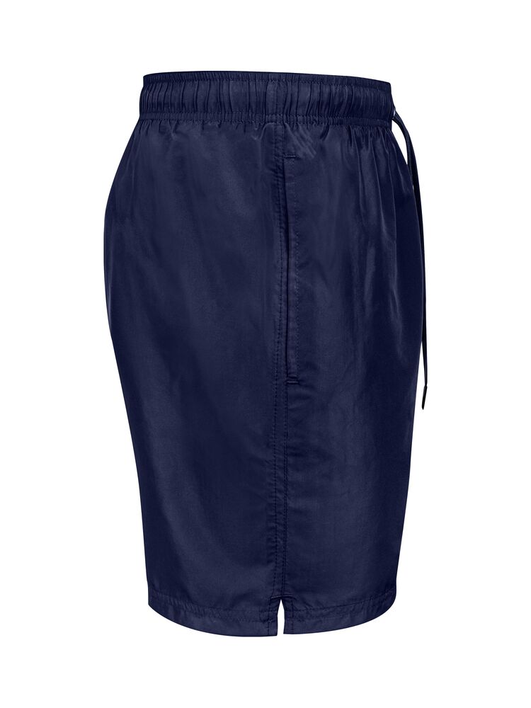 Surf Pines Swim Shorts – Bild 2