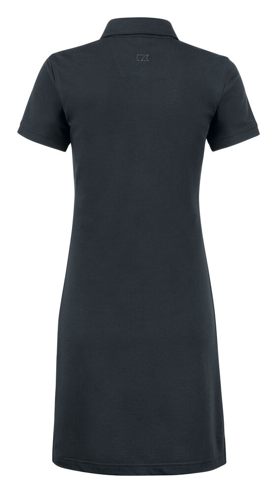 Advantage Dress Ladies – Bild 2