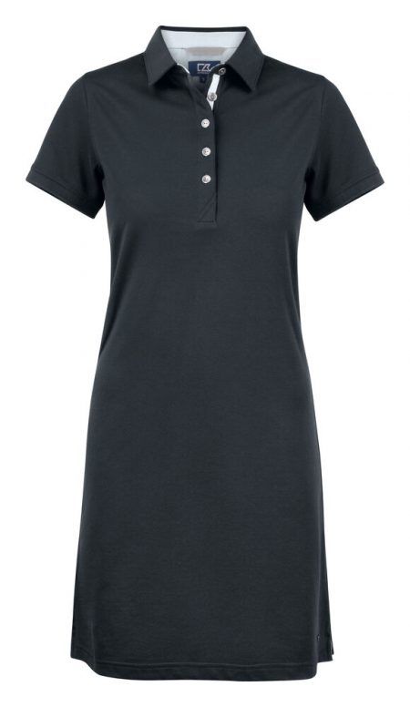 Advantage Dress Ladies