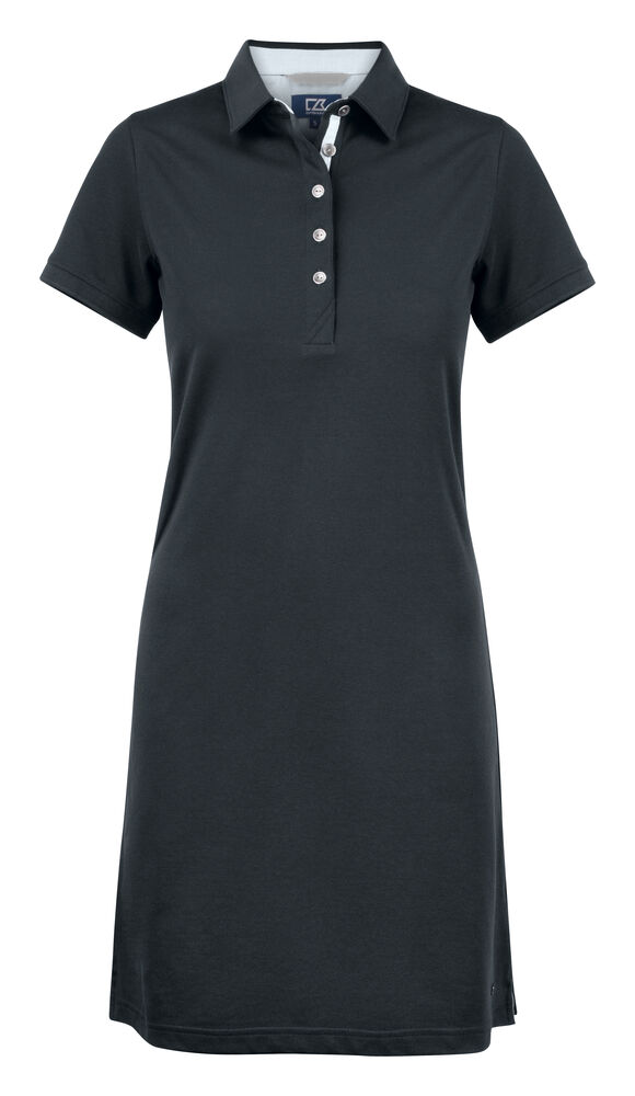 Advantage Dress Ladies