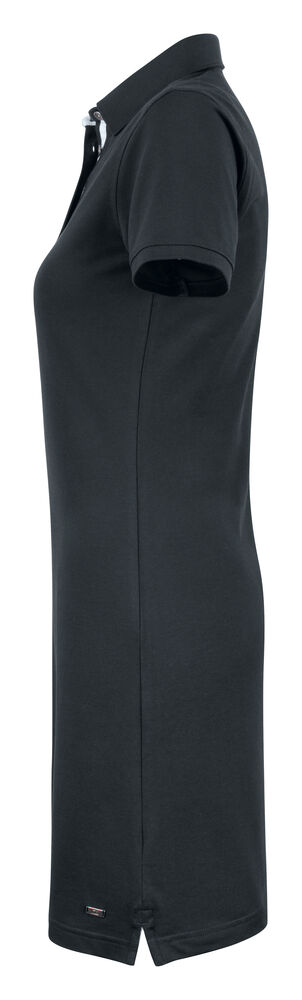 Advantage Dress Ladies – Bild 3