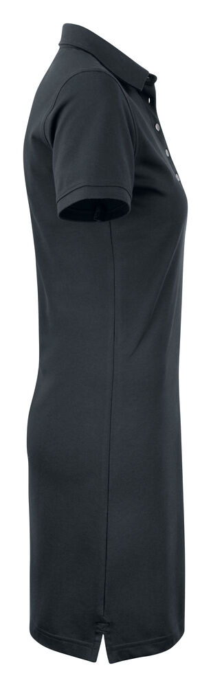 Advantage Dress Ladies – Bild 4