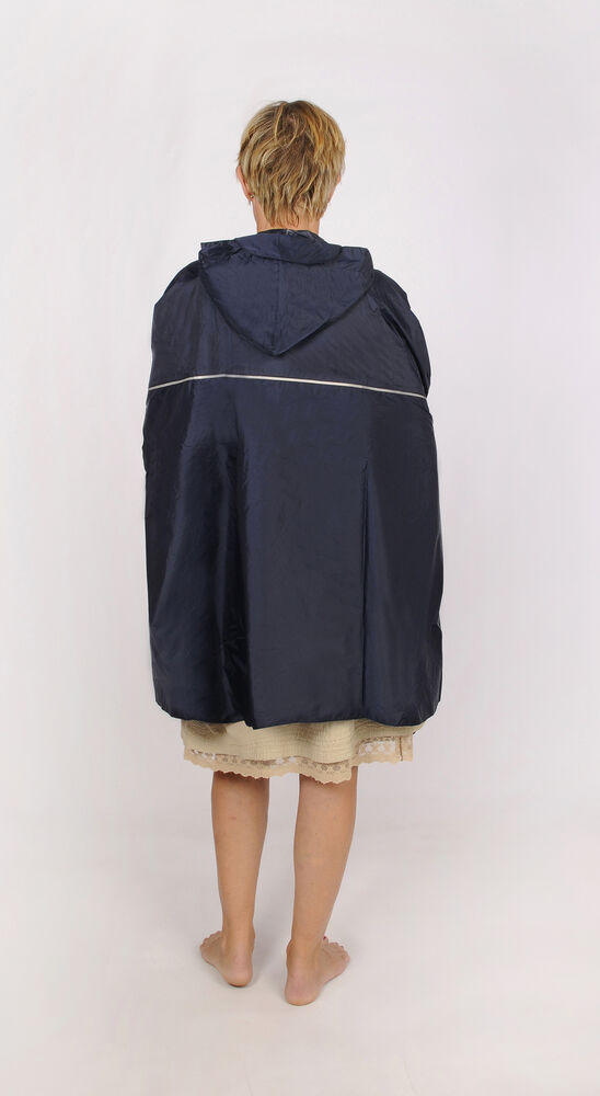 Poncho – Bild 2